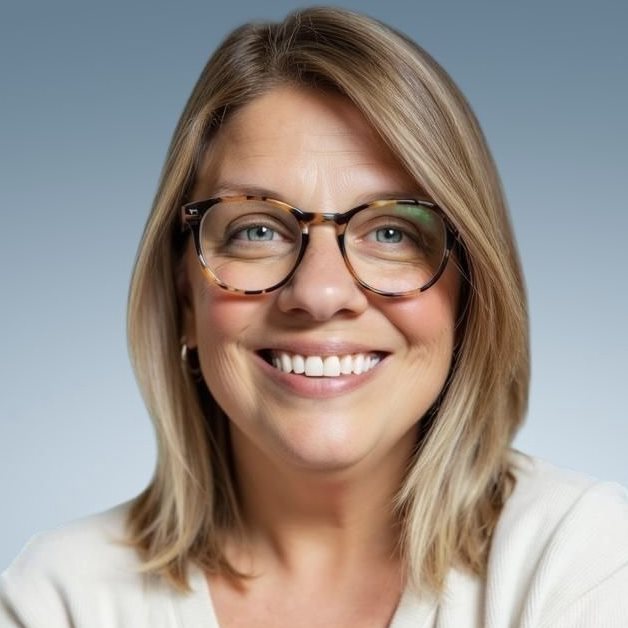 Susan Windle