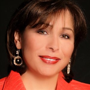 Shakiba N. Soudmand